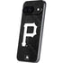 MLB Pittsburgh Pirates Dark Wash Google Pixel 9 Skin